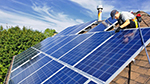 Pourquoi faire confiance à Photovoltaïque Solaire pour vos installations photovoltaïques à Metzervisse ?